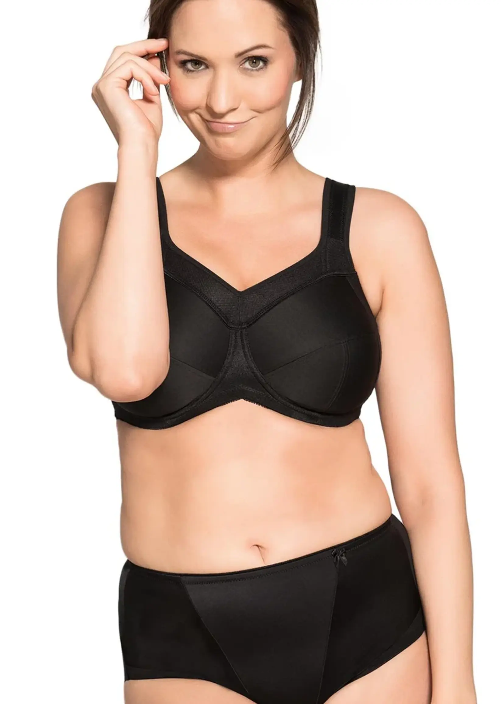 Kate Sports Bra 6024