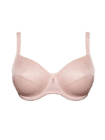 Alice Full Cup Bra