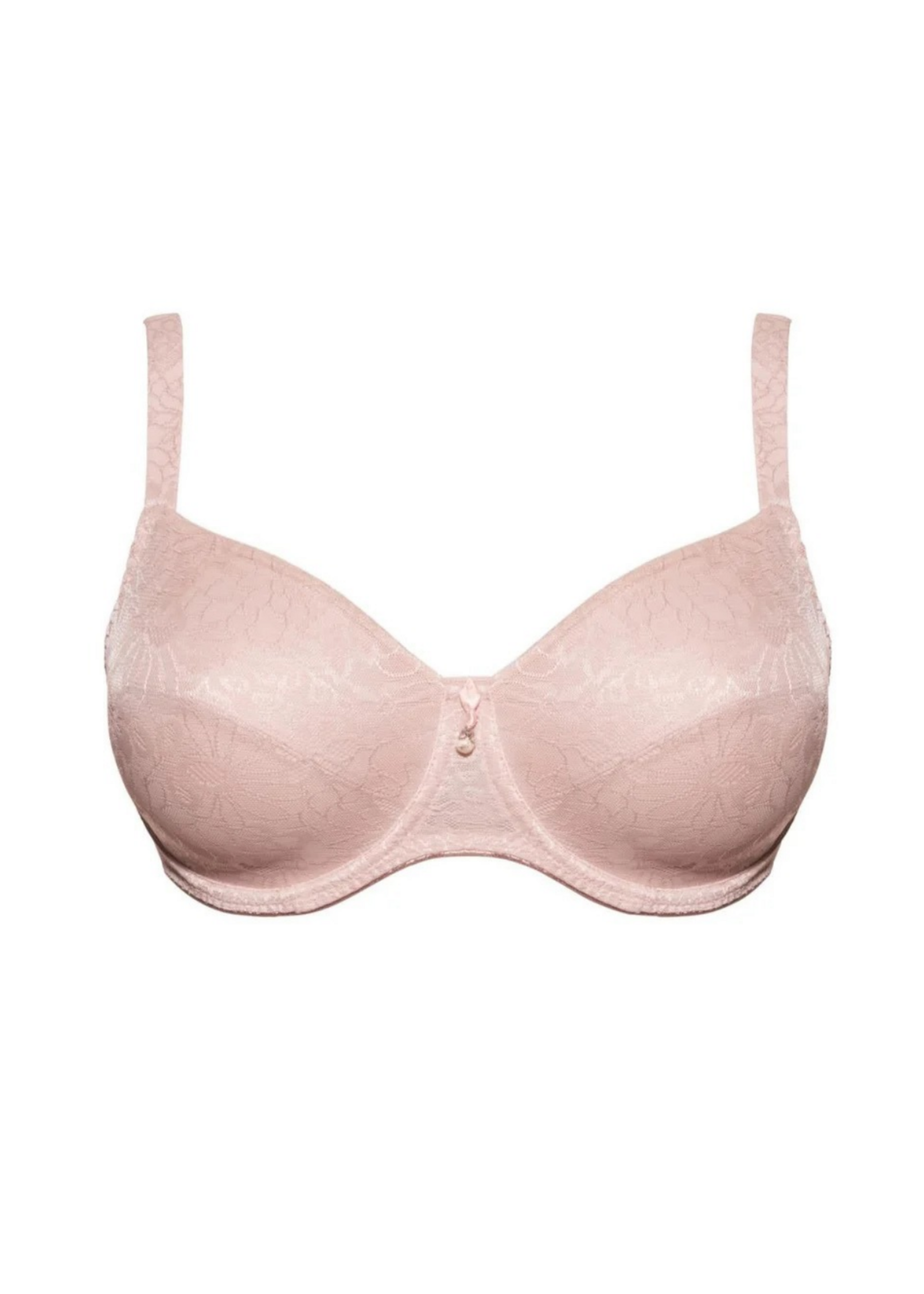 Alice Full Cup Bra 3825 3826 3823