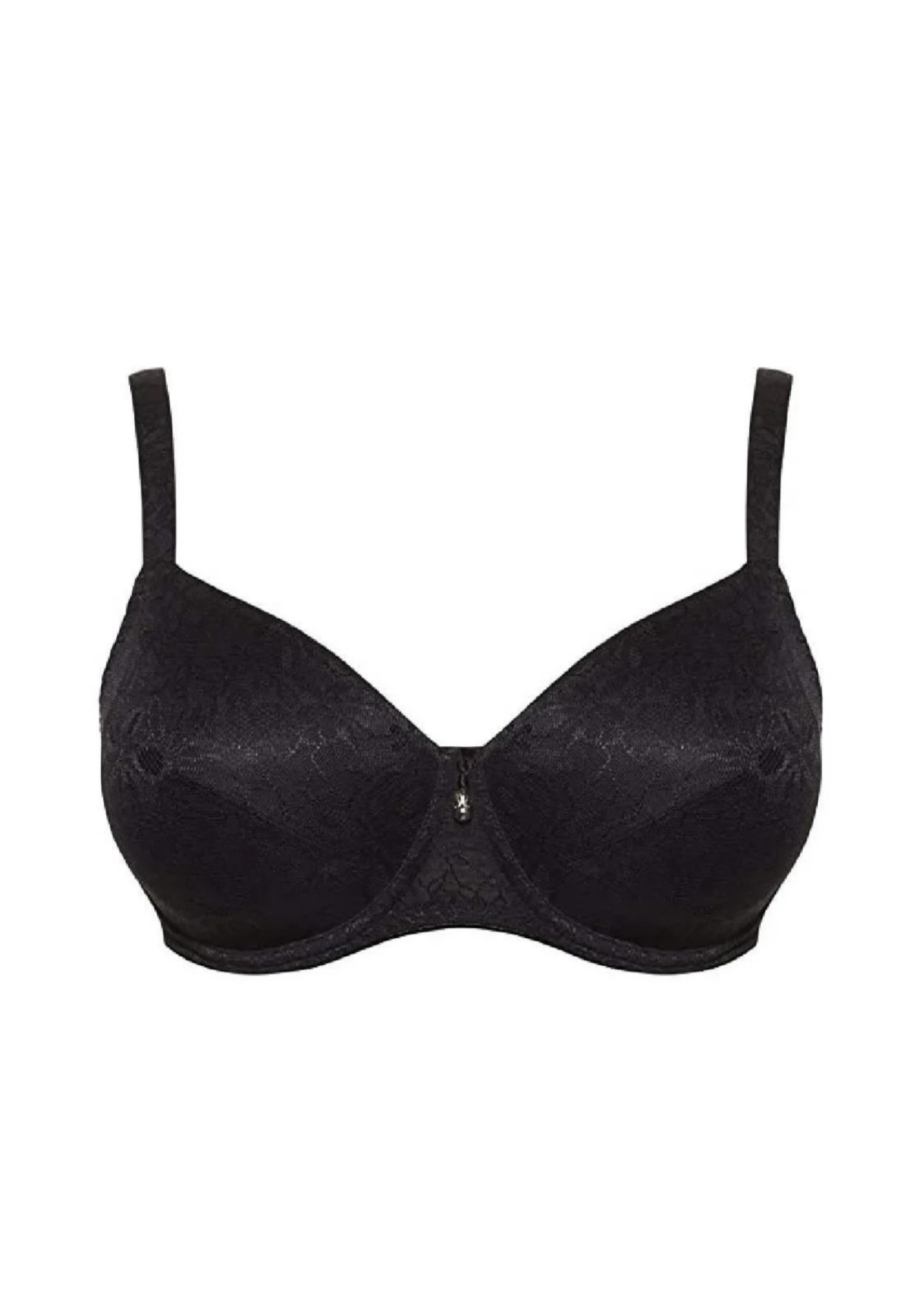 Alice Full Cup Bra 3825 3826 3823