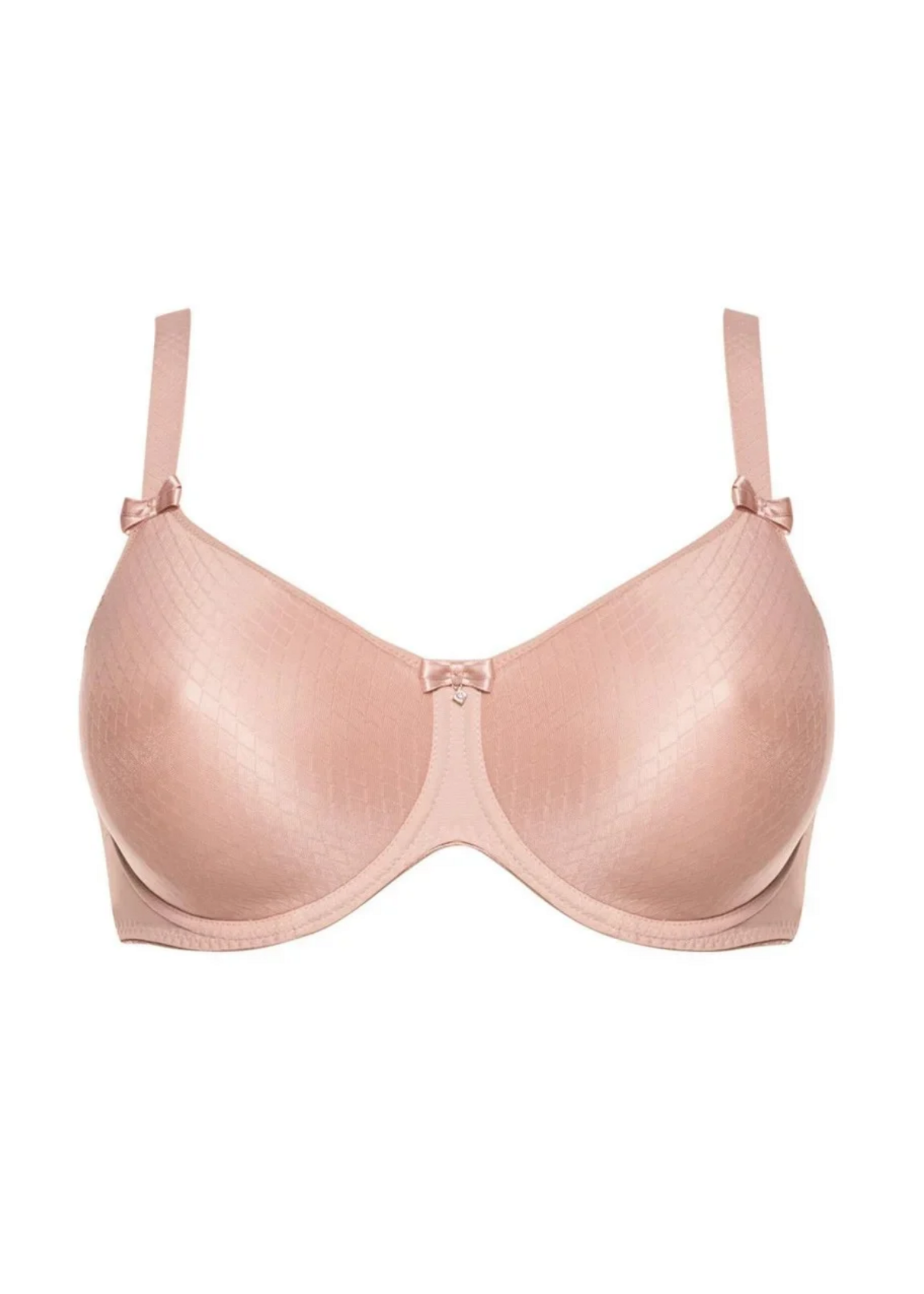 Amy Spacer Bra 2820