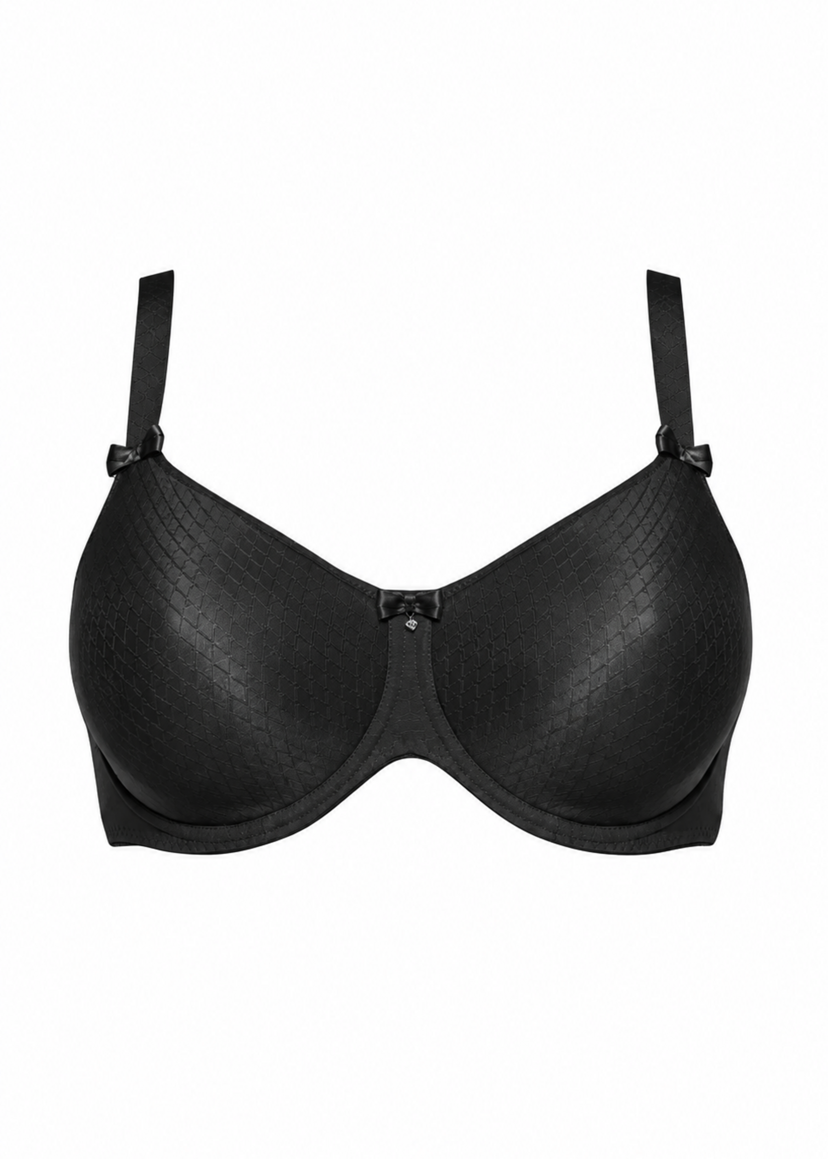Amy Spacer Bra 2820