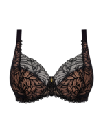 Elomi Carena Balconette Bra