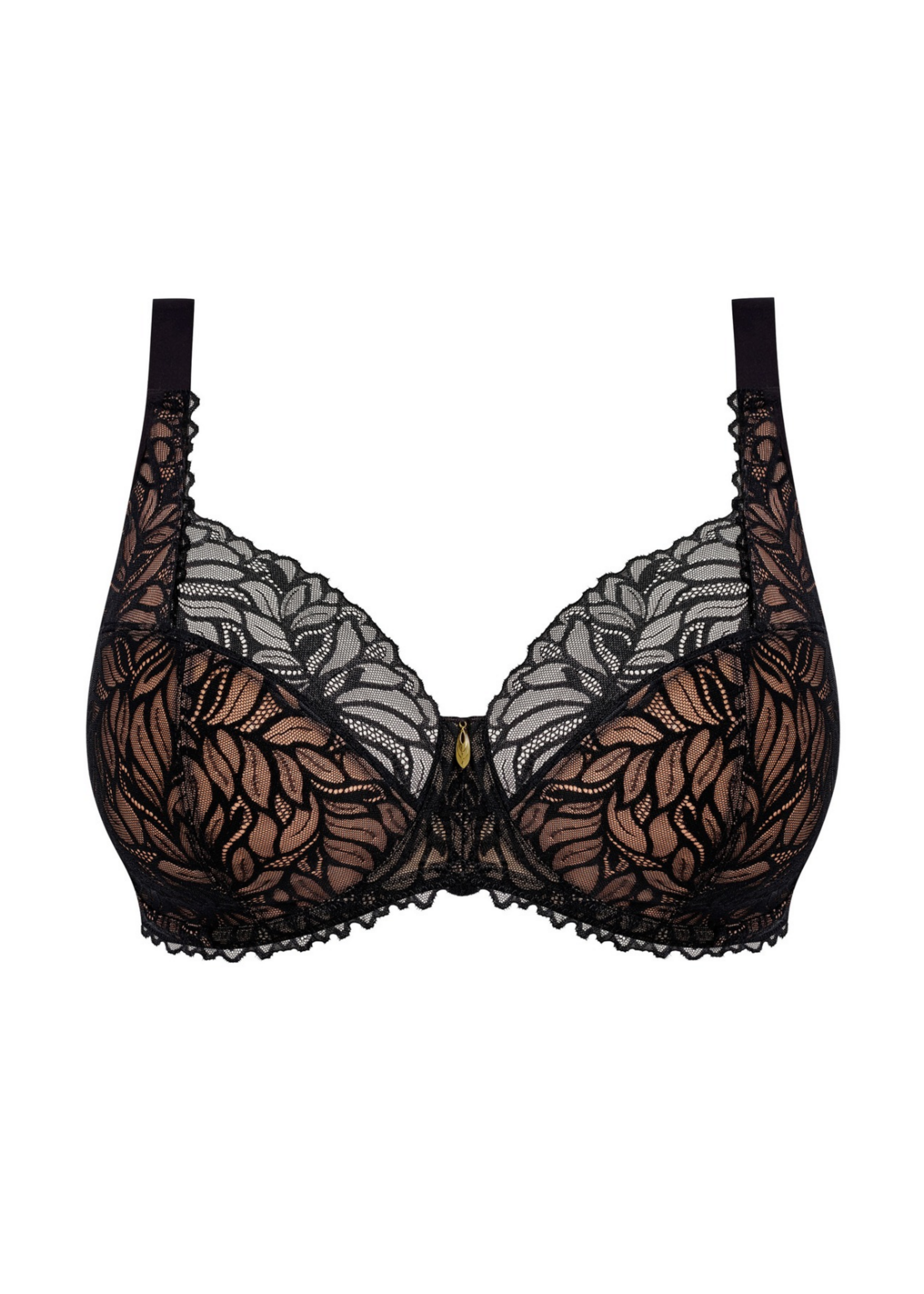 Elomi Carena Balconette Bra EL303507