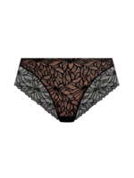 Elomi Carena Brief