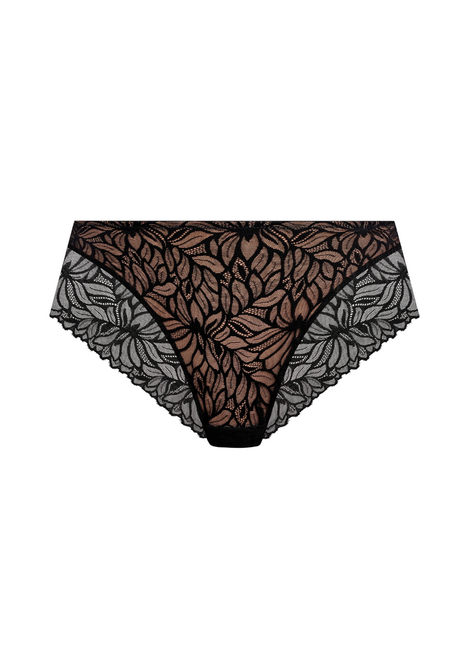 Elomi Carena Brief EL303550