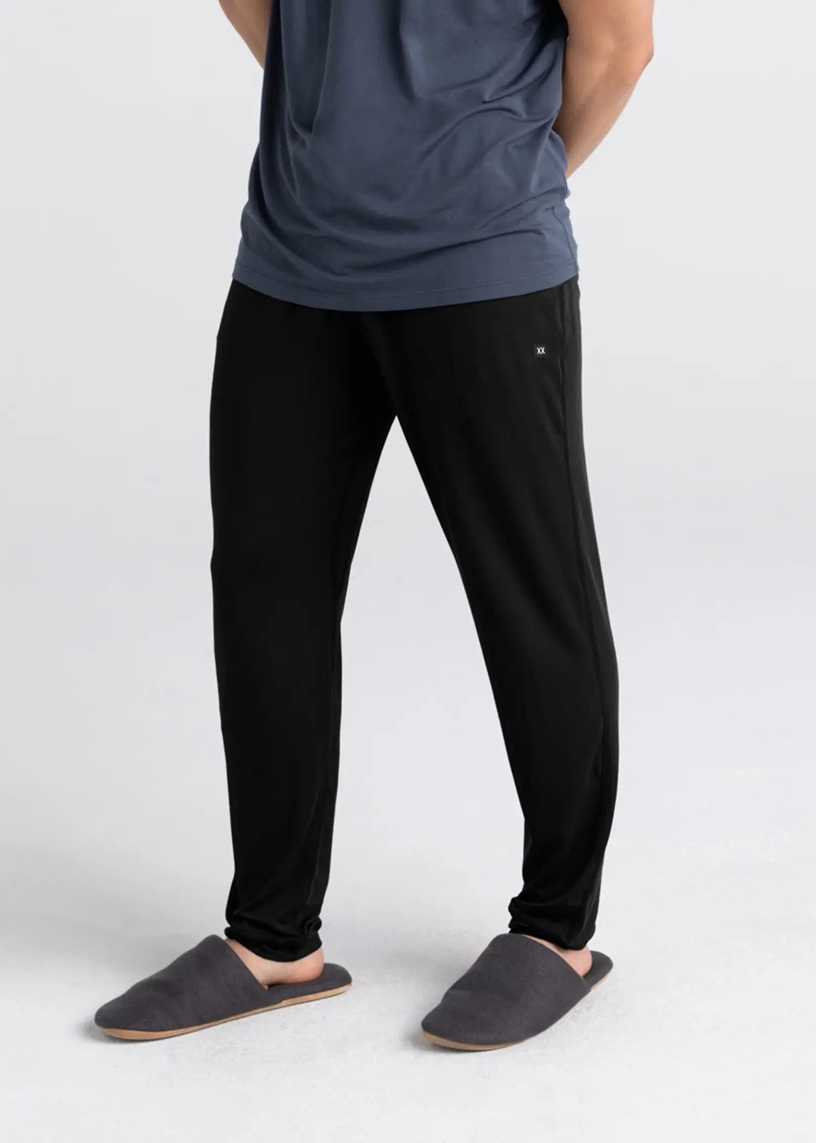 Saxx Snooze Pant SXLP33