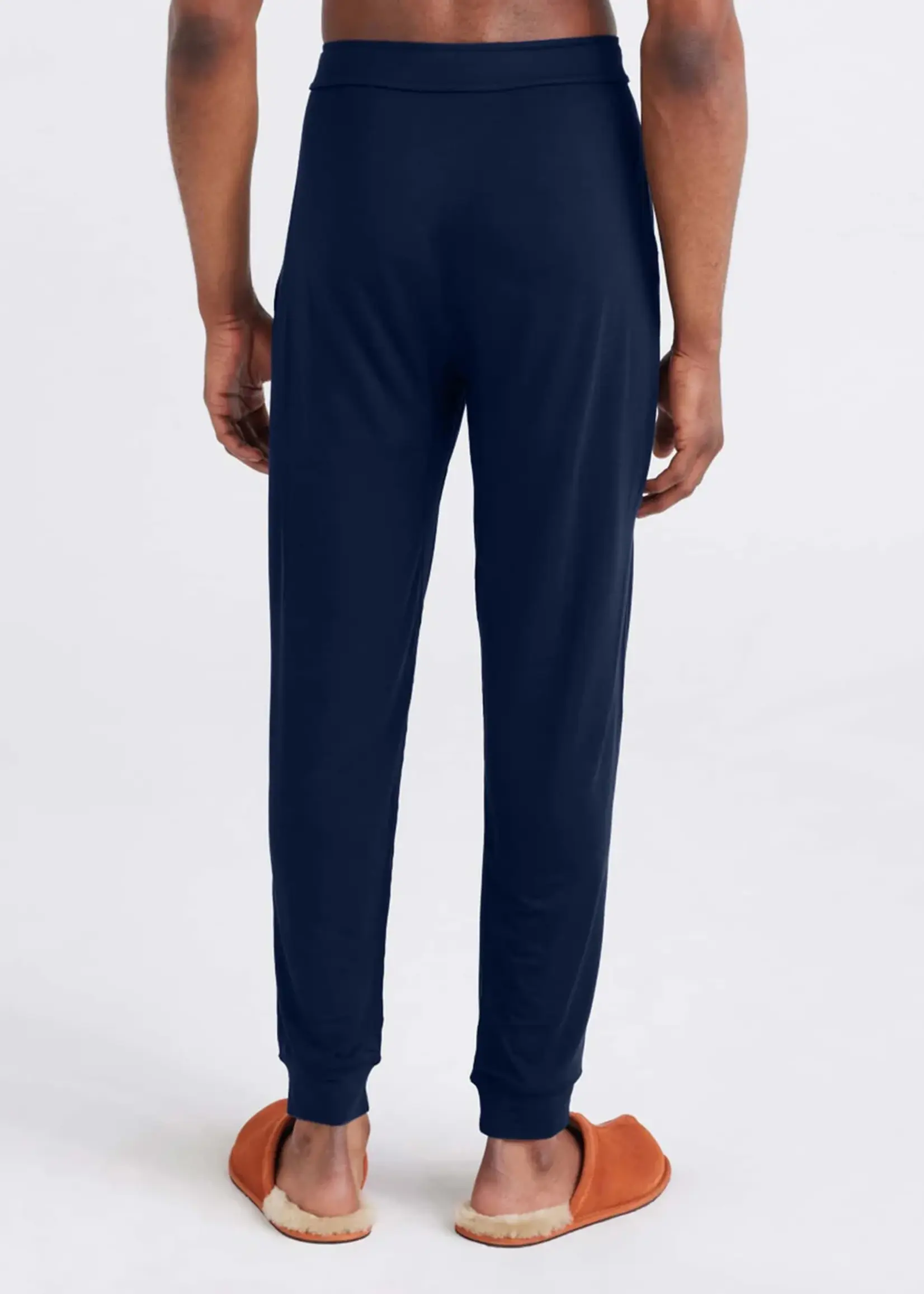 Saxx Snooze Pant SXLP33