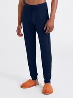 Saxx Snooze Pant