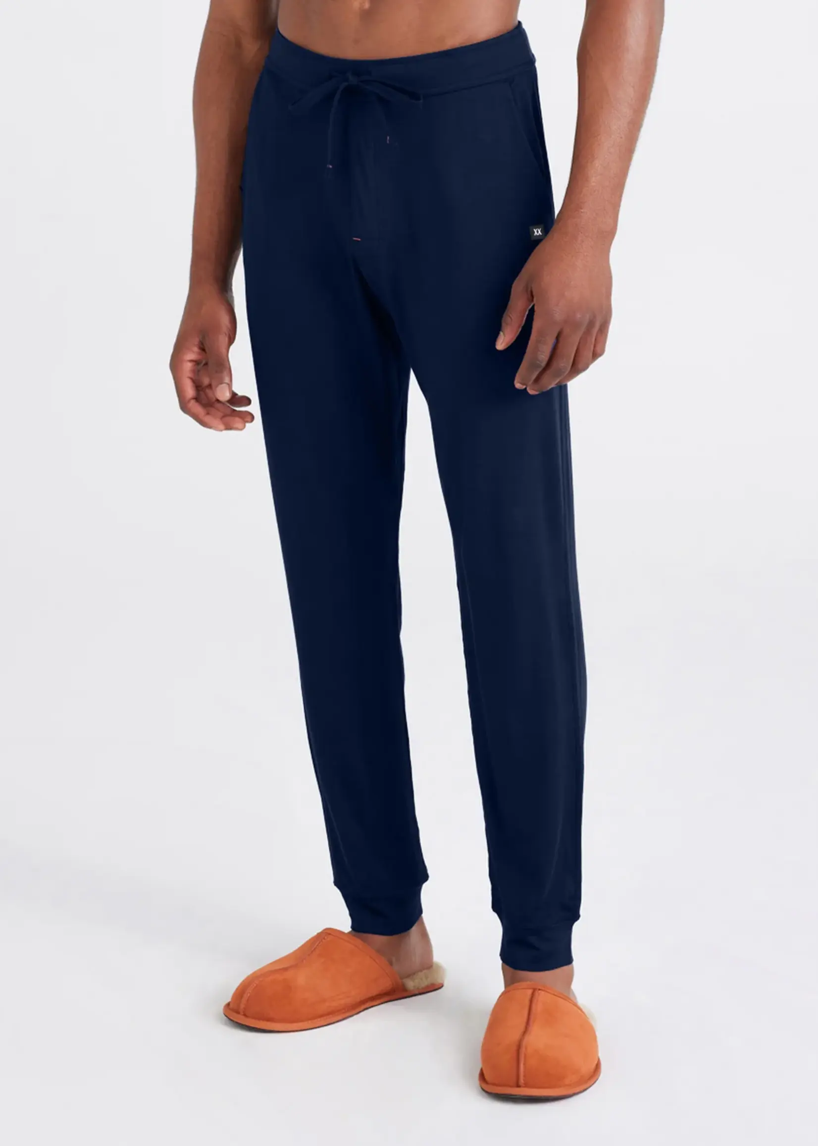 Saxx Snooze Pant SXLP33