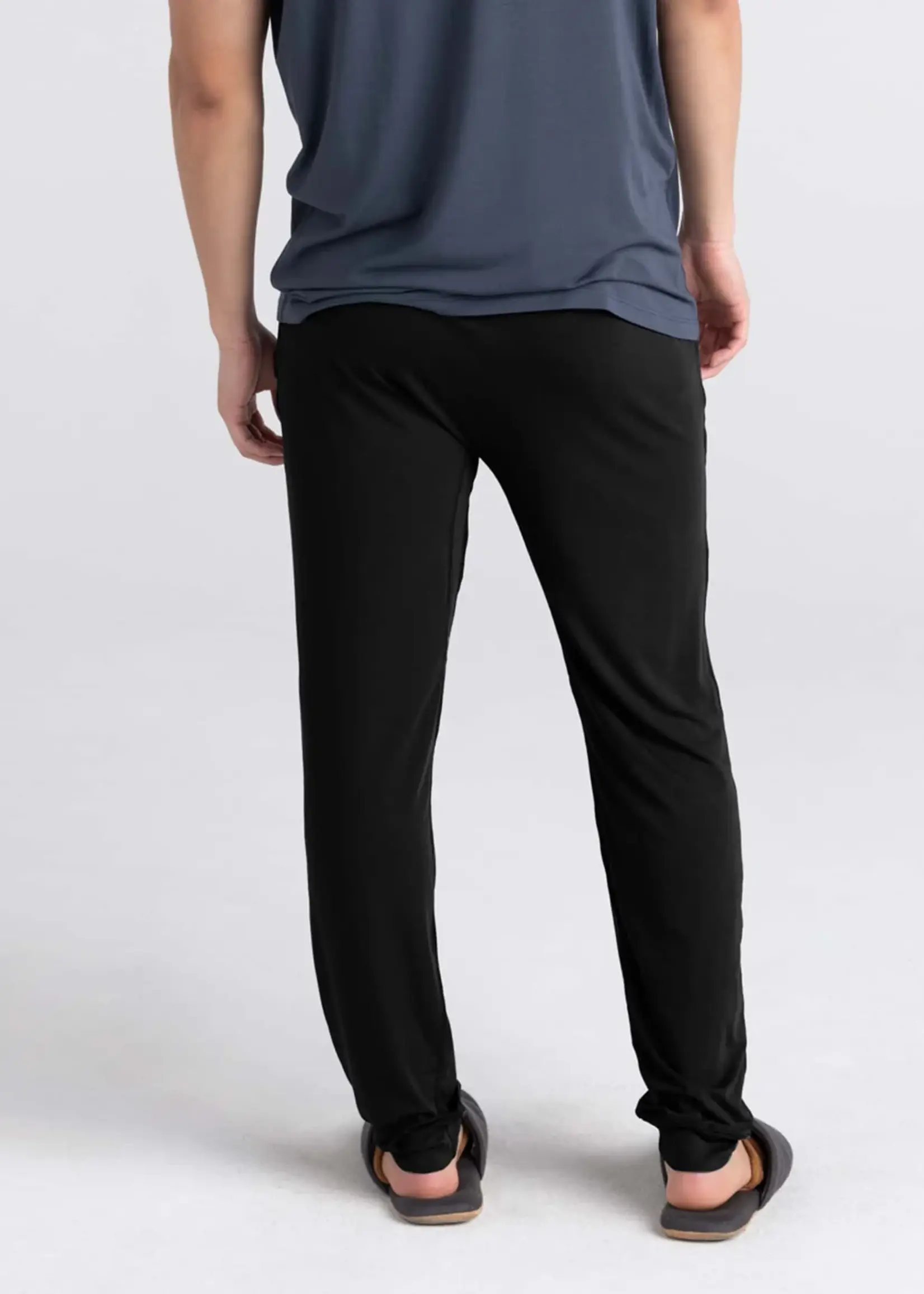 Saxx Snooze Pant SXLP33