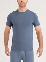 Saxx Snooze Short Sleeve Tee