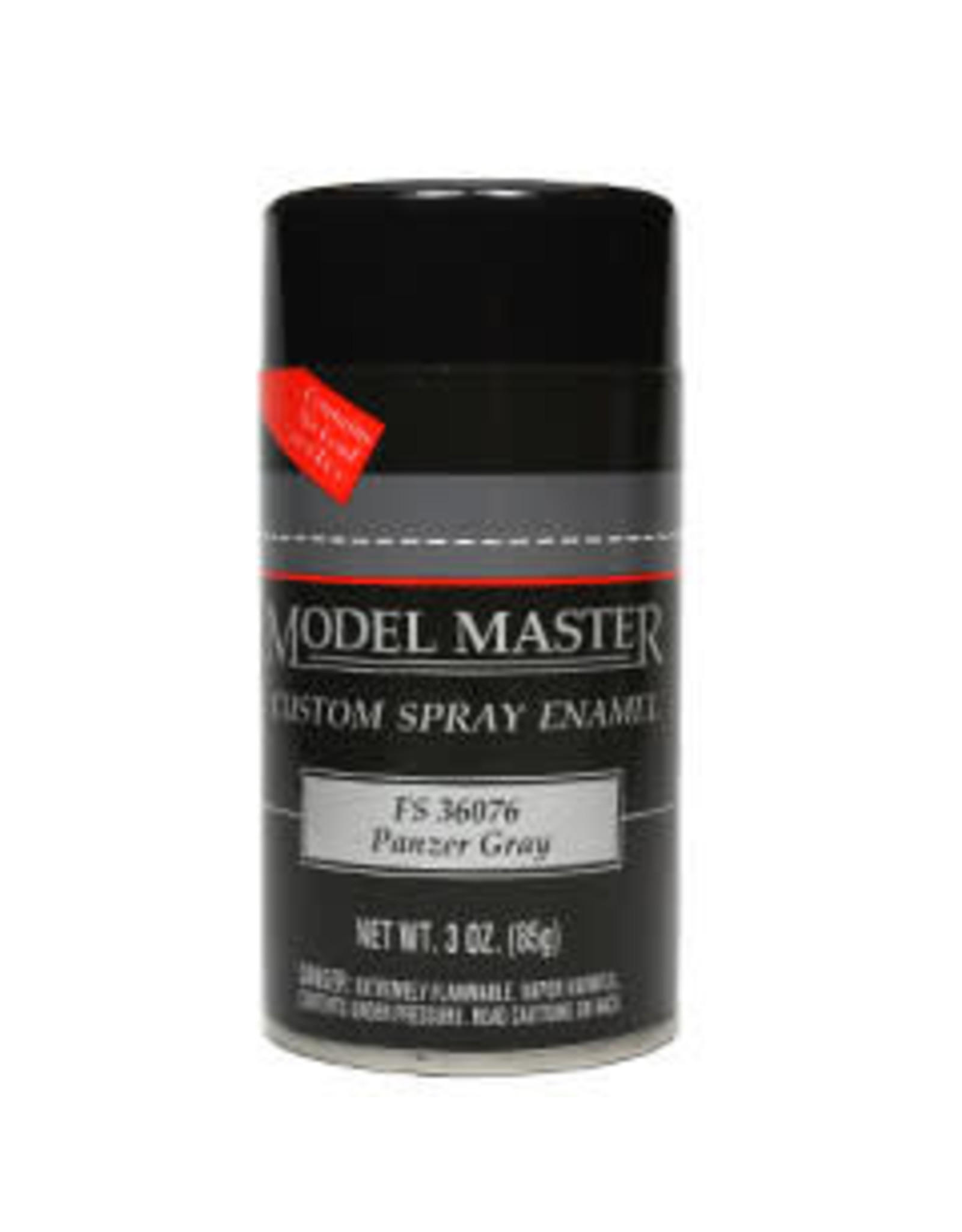 ️Model Master Spray Paint Colors Free Download| Goodimg.co