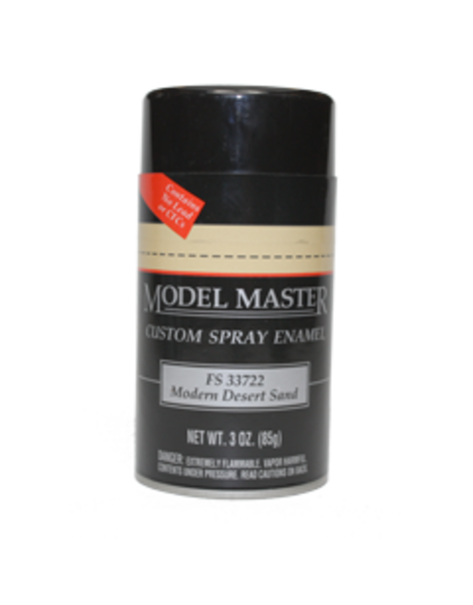 ️Testors Model Master Spray Paint Colors Free Download Gambr.co
