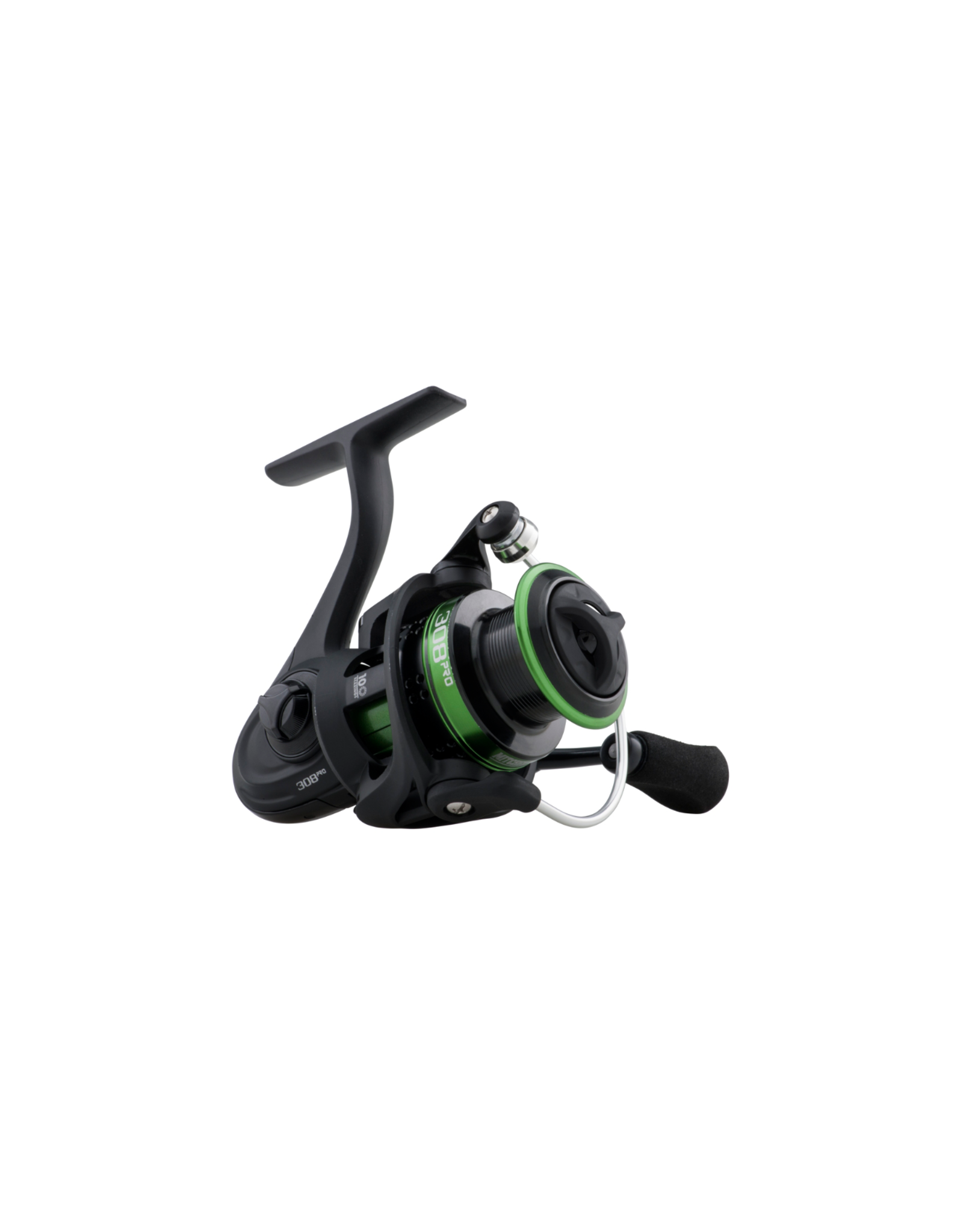 mitchell 300 pro spinning reel