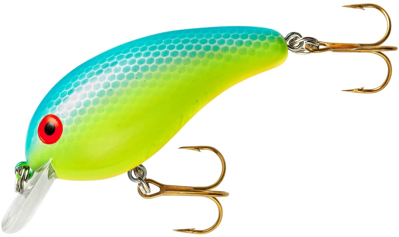 cotton cordell big o