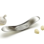 Joseph Joseph Joseph Joseph Rocker Garlic Crusher