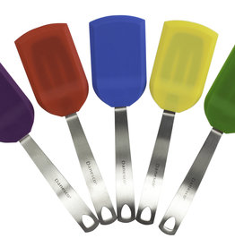 Danesco Danesco Mini Silicone Turner