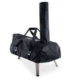 OONI Ooni Karu 12 Carry Cover