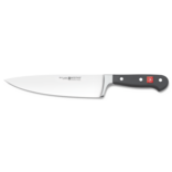 Wusthof Wusthof Classic Chef's Knife 8"
