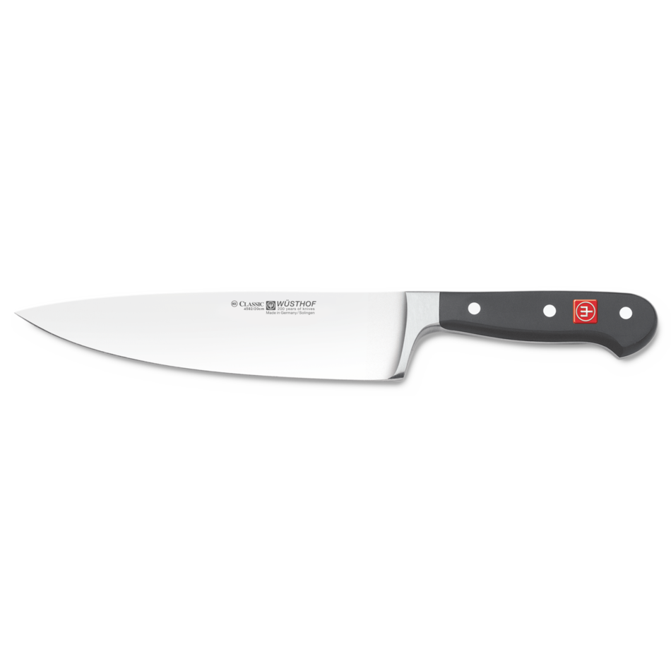 Wusthof Wusthof Classic Chef's Knife 8"