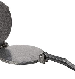 Fox Run Cast Iron Tortilla Press