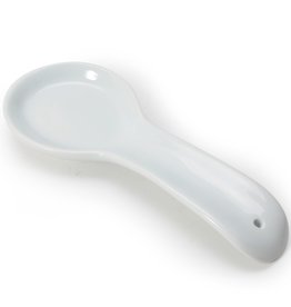 BIA BIA Spoon Rest, White