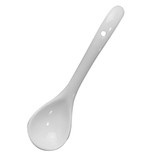 BIA BIA Porcelain Spoon