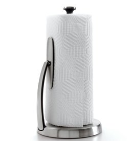OXO Good Grips OXO Good Grips Paper Towel Holder
