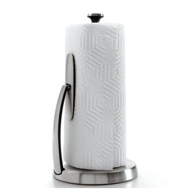 OXO Good Grips OXO Good Grips Paper Towel Holder