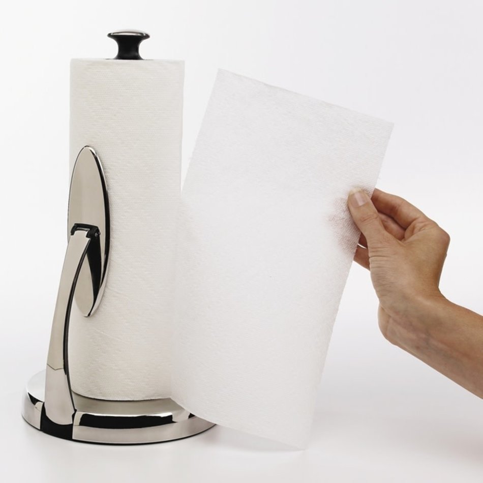 OXO Good Grips OXO Good Grips Paper Towel Holder