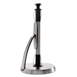 OXO Good Grips OXO Good Grips Paper Towel Holder