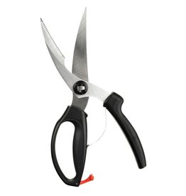 OXO Good Grips OXO Poultry Shears