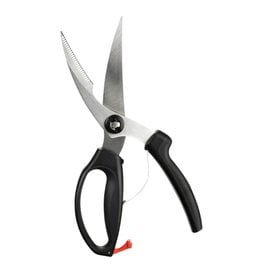 OXO Good Grips OXO Poultry Shears