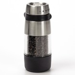 OXO Good Grips OXO Good Grips Pepper Grinder