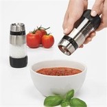 OXO Good Grips OXO Good Grips Pepper Grinder