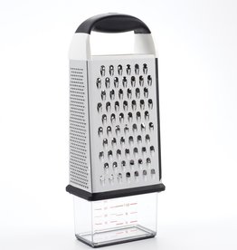 OXO Good Grips OXO Box Grater