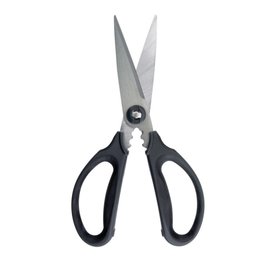 OXO Good Grips OXO Good Grips Kitchen/Herb Scissors