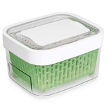 OXO Good Grips OXO Good Grips Green Saver, 1.6QT