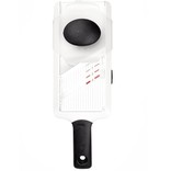 OXO Good Grips OXO Good Grips Handheld Mandoline