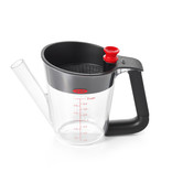 OXO Good Grips OXO Good Grips Fat Separator, 2 Cup