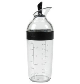 OXO Good Grips OXO Good Grips Salad Dressing Shaker