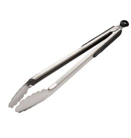 OXO Good Grips OXO Good Grips Tongs, 16"