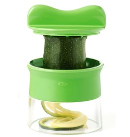 OXO Good Grips OXO Good Grips Hand-Held Spiralizer