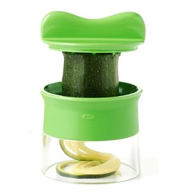 OXO Good Grips OXO Good Grips Hand-Held Spiralizer