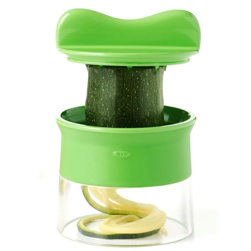 https://cdn.shoplightspeed.com/shops/635273/files/22422968/950x950x2/oxo-good-grips-oxo-good-grips-hand-held-spiralizer.jpg