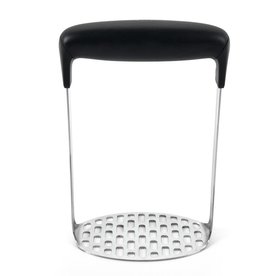 OXO Good Grips OXO Good Grips Masher, Grid