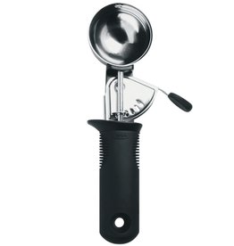 OXO Good Grips OXO Good Grips Trigger Ice Cream Scoop