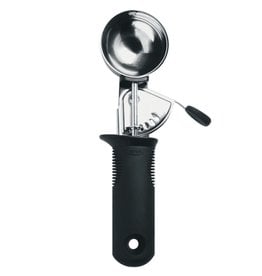 OXO Good Grips OXO Good Grips Trigger Ice Cream Scoop