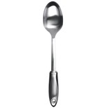 OXO Good Grips OXO Stainless Steel Spoon